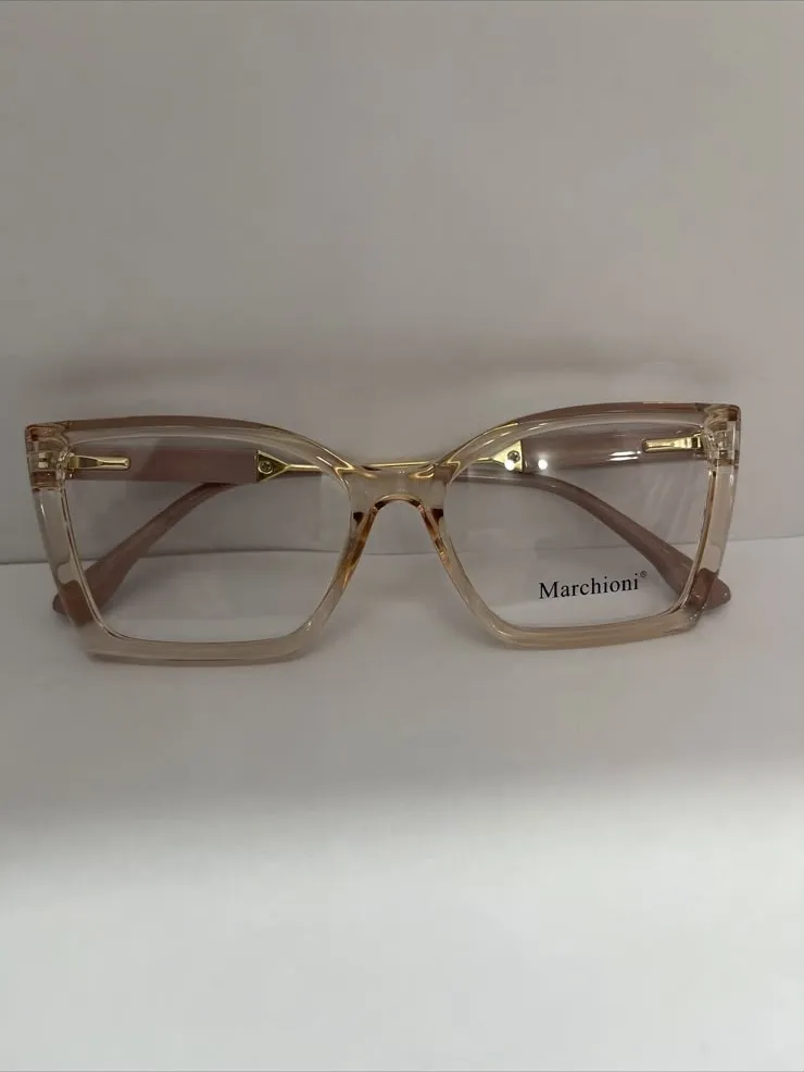 Lentes de Contacto Cosméticos