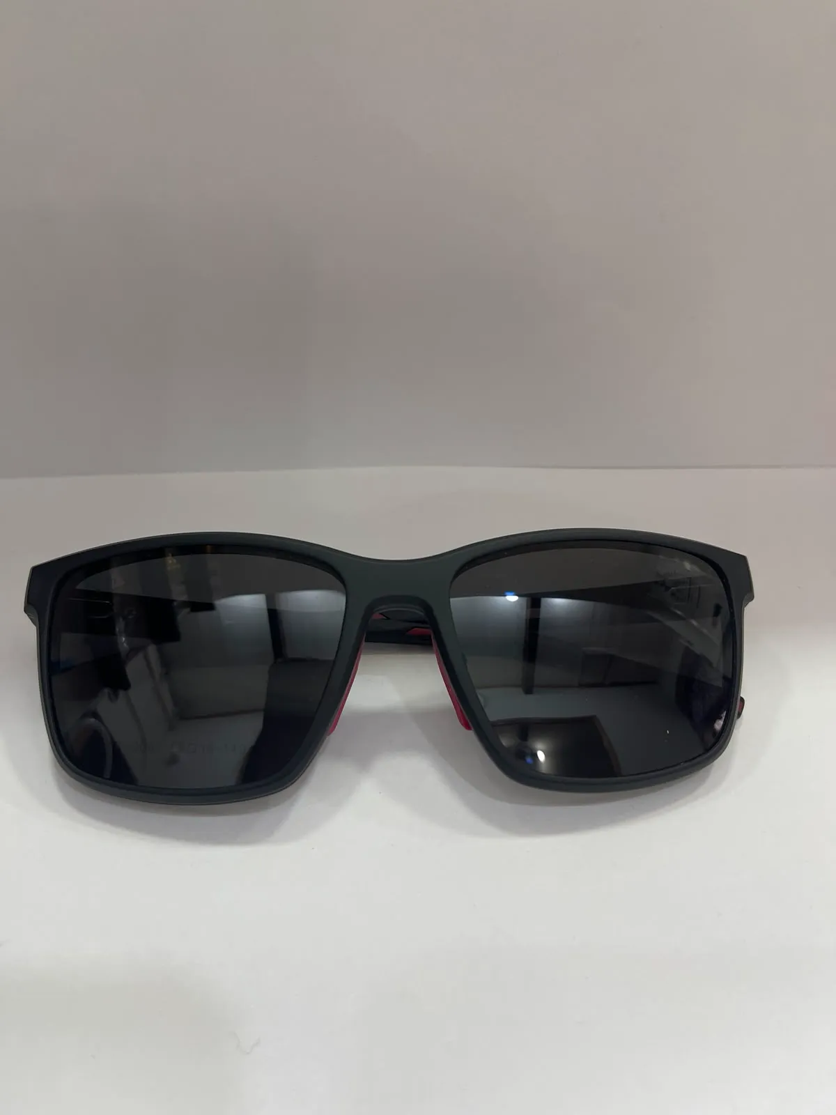 lentes