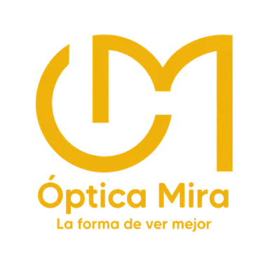 Óptica Mira